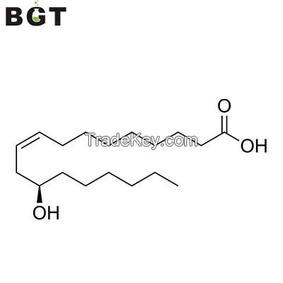 Heptanoic Acid, CAS 111-14-8