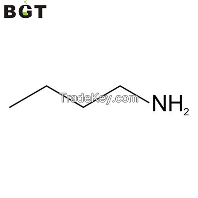 Butylamine, CAS 109-73-9