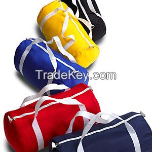 canvas bags , school bags , nylon bags , polyester bags