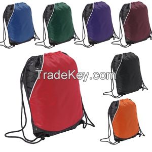 Shoulder Bags , gi bags , Multipurpose Bag , gis bags