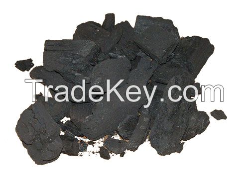 2015 High Quality Charcoal