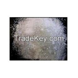 Silver Nitrate for Sale