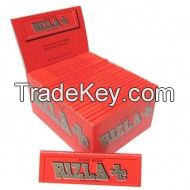 Cigarette King Size Rolling Papers (Rizla Rolling Papers)
