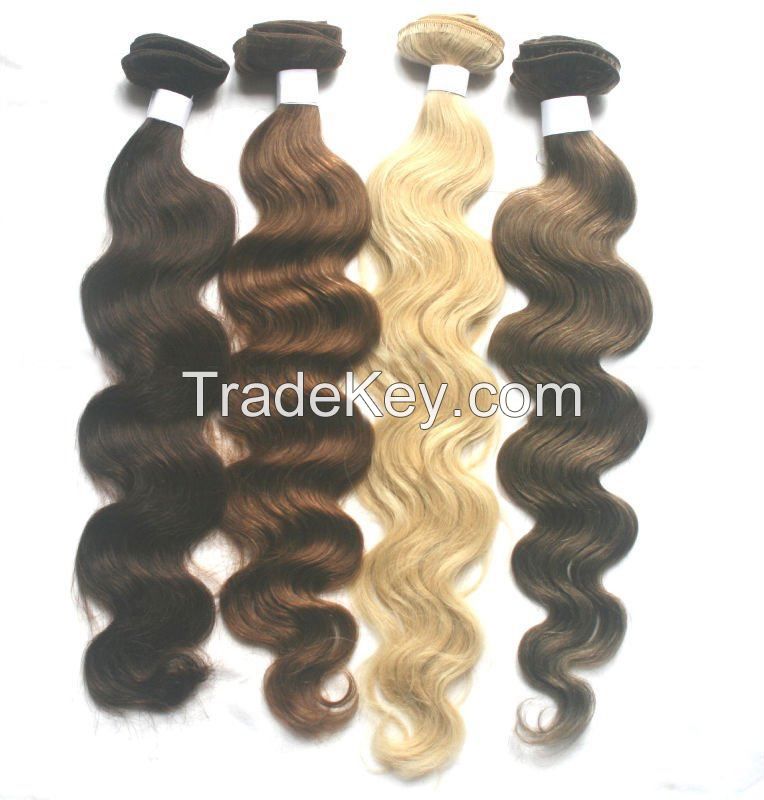 human hair, synthetic fiber, body , yaki , deep, curl, weaving, clip in hair