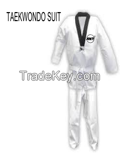 Judo Suit, Karate Suit, Taekwondo Suit, BJJ (Brazilian Jiu Jitsu), GI