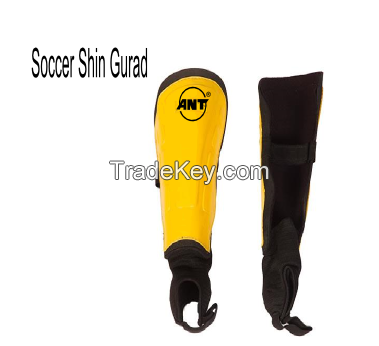 Soccer Shin Guard