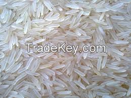 Sell Long Grain Rice