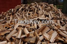 FIREWOOD