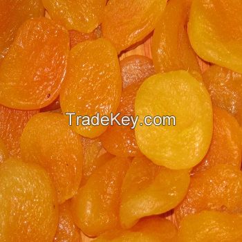 DRIED APRICOTS FOR SALE