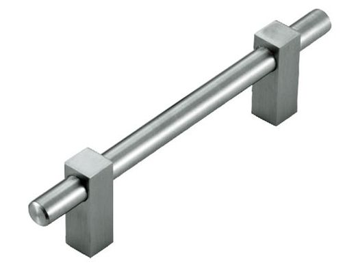 handles, furniture handles, cabinet handles, furniture pulls, stainless steel handle