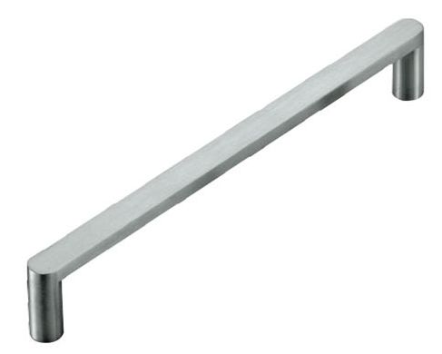 handles, furniture handles, cabinet handles, furniture pulls, stainless steel handle