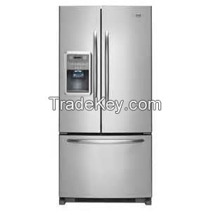 energy saving refrigerators
