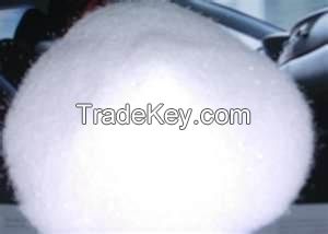 Crystal White Sugar ICUMSA 45