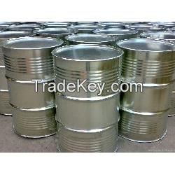 Triethylene Glycol