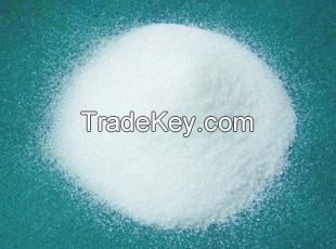 food grade ammonium bicarbonate manufacturer price