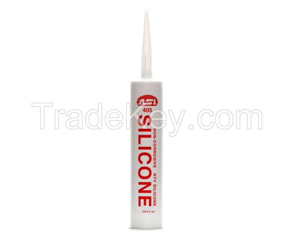 structural silicon sealant/silicon sealant