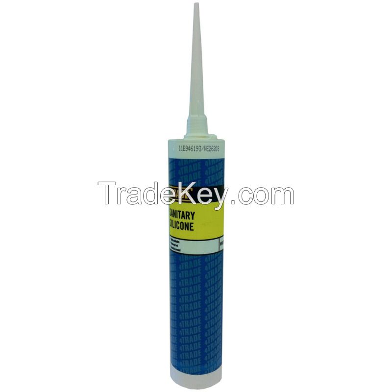 GP silicone sealant manufacturer price