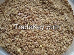 High Protein Cotton Seed Meal For Animal Feed