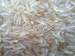 Sella Rice 1121