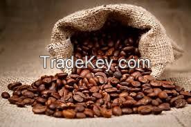 Colombian Coffee Beans In Bulk Packages