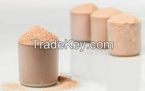 Gold Standard Whey Protein / Cheap Whey Protein Powder