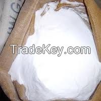 Sodium Bi Carbonate Food Grade For Sales