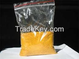 bulk food grade corn gluten meal