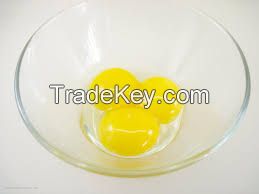 Natural egg yolk oil egg oil