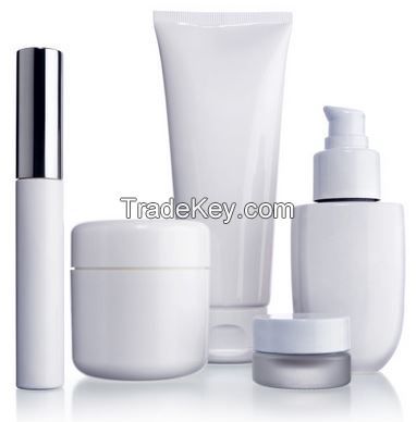 Skin Care Products