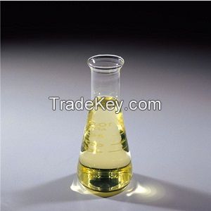 Zanthoxylum Essential Oil Extract