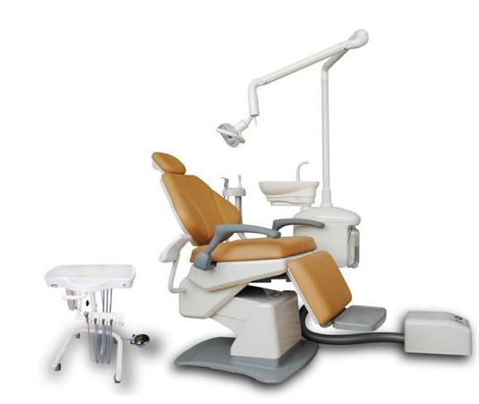 sell dental chair SL8200