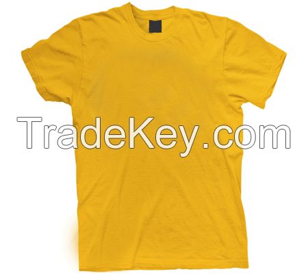 Sell T Shirts