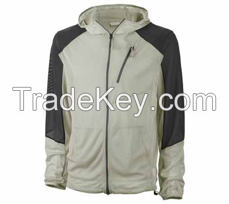 Sell Cotton Jackets