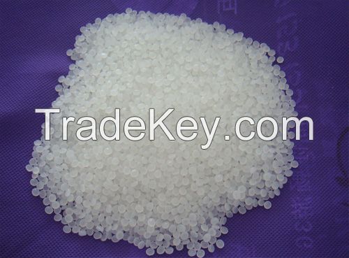 Sell LDPE