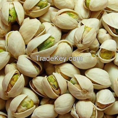 Sell Pistachios