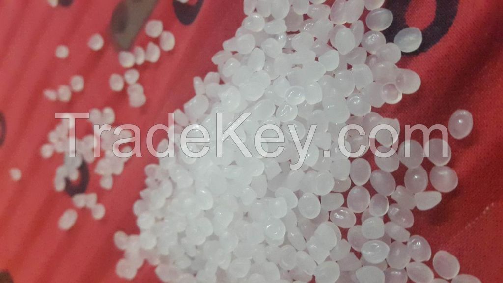 sell LDPE granules