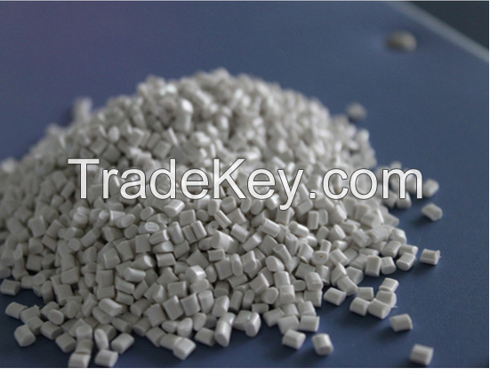 Sell Factory ABS granule