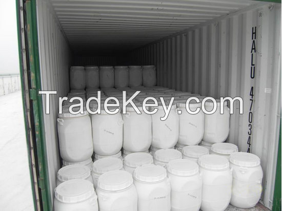 Water treatment chemicals TCCA 90%
