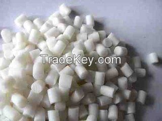 Sell PC plastic raw material