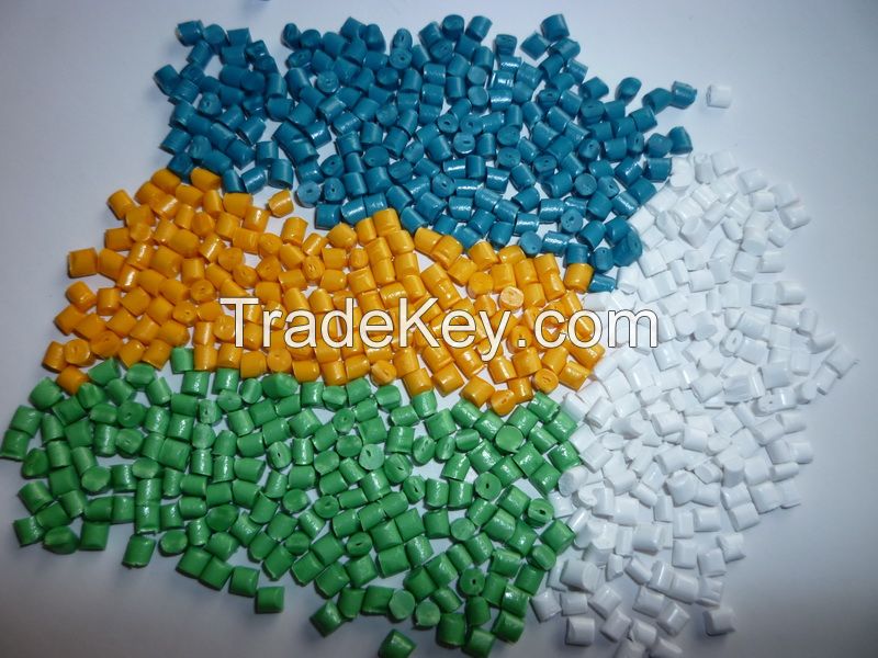 sell polycarbonate resin, polycarbonate pc granule, flame retardant polycarbonate in high quality
