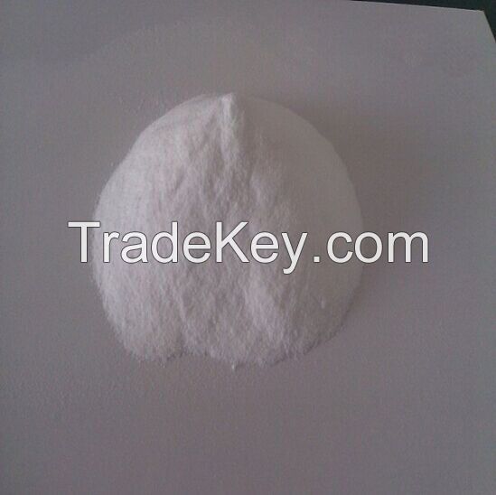 Sell Adipic Acid 99.7%