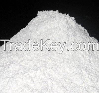 Sell Anatase Titanium Dioxide