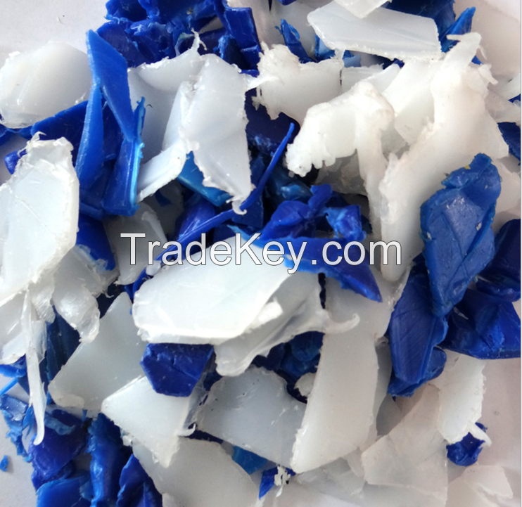 Sell Hdpe Drum Regrind Scrap