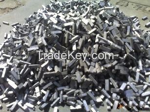 Sell Lead Scrap