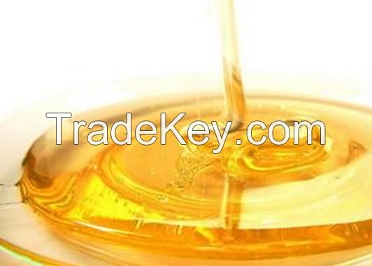 Sell used cooking oil