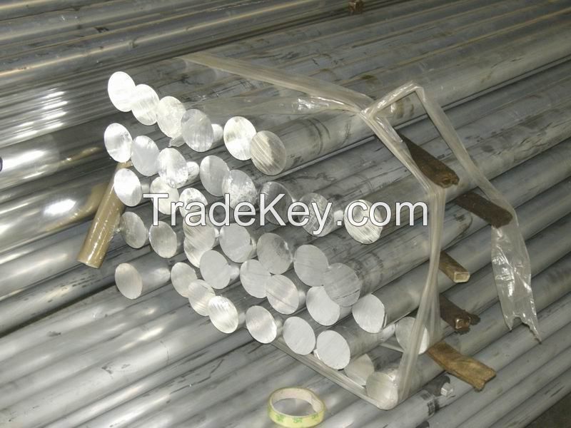 sell aluminium billets