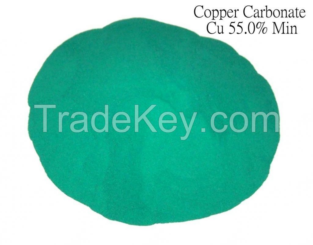 sell copper sulphate
