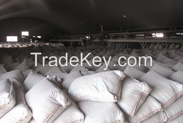 We Sell Ordinary Portland Cement 42.5