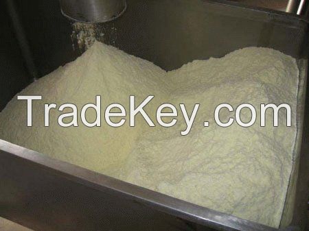 We Supply Instant Full cream Milk Powder milk fat 26% protein fat 28%