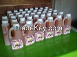 fruit juice concentrate for sale
